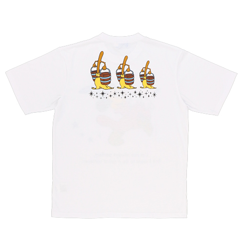 Ｔシャツのイメージ2