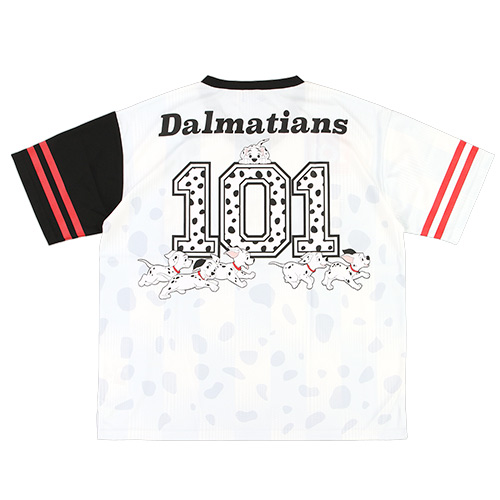 Ｔシャツのイメージ2
