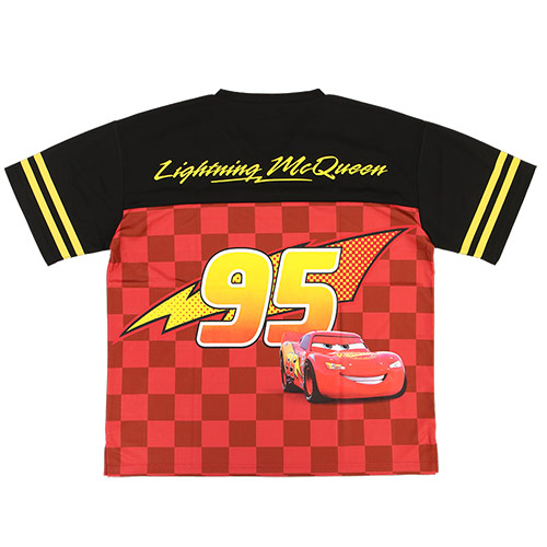 Ｔシャツのイメージ2