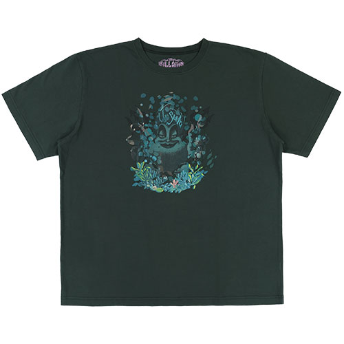Ｔシャツ 이미지