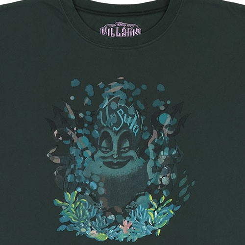 Ｔシャツのイメージ2