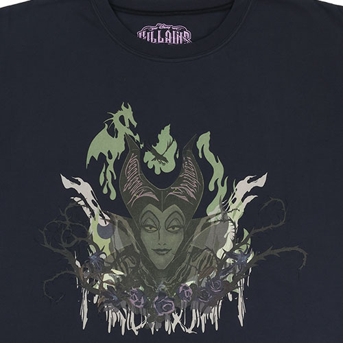 Ｔシャツのイメージ2