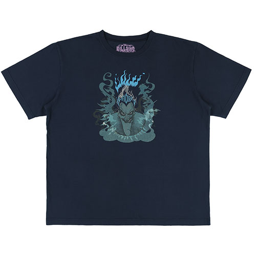 T恤