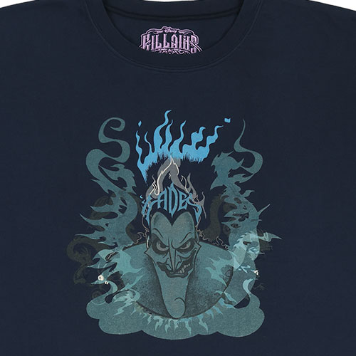 Ｔシャツのイメージ2