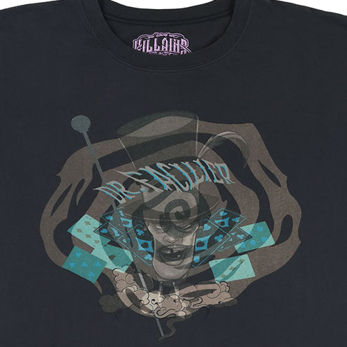 Ｔシャツのイメージ2