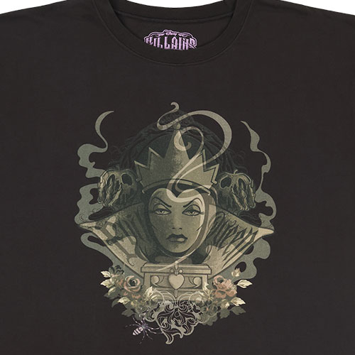 Ｔシャツのイメージ2