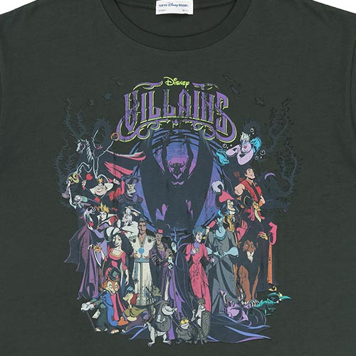 Ｔシャツのイメージ2