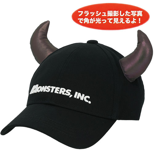 公式】検索結果｜おすすめグッズ|東京ディズニーリゾート
