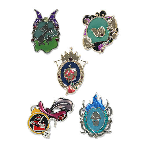 東京ディズニーランド ミニー　ブローチ ビンテージ品 東京ディズニーランド ミニー ブローチ ビンテージ品 東京