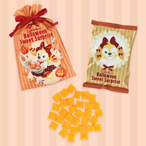 公式】検索結果｜おすすめグッズ|東京ディズニーリゾート