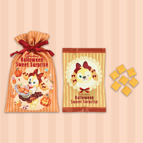 image of クリームインスナック