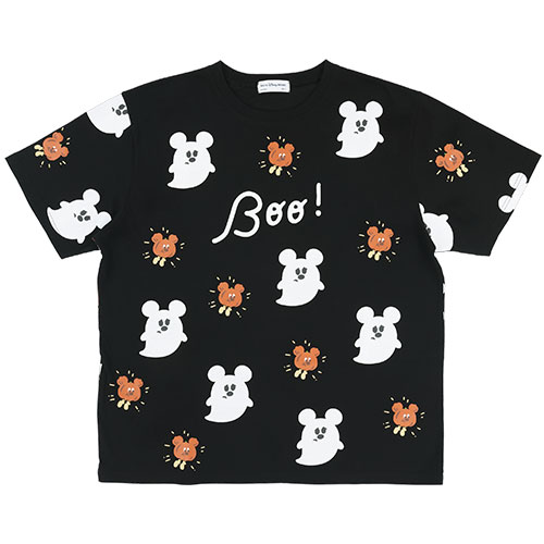 Ｔシャツのイメージ1