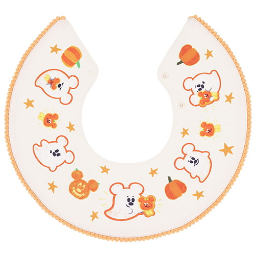スタイのイメージ1