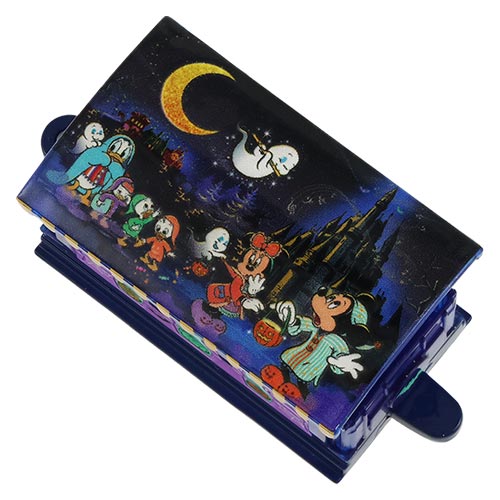 トミカ Disney Vehicle Collection 6台セット 公式】ディズニー・ビークル・コレクション〈トミカ〉セット｜おすすめ