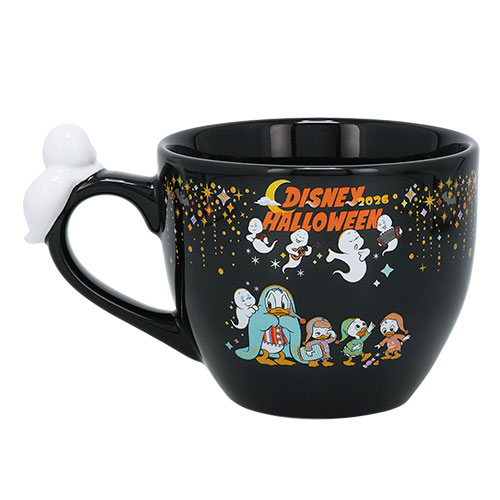 マグカップのイメージ2