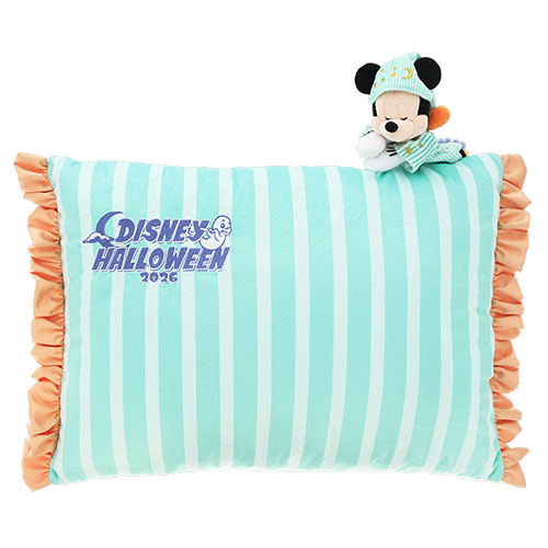 ✨完売品✨東京ディズニーリゾート　クッション 公式】クッション｜おすすめグッズ | 東京ディズニーリゾート