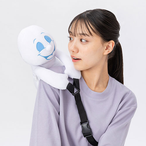 ボディバッグのイメージ3