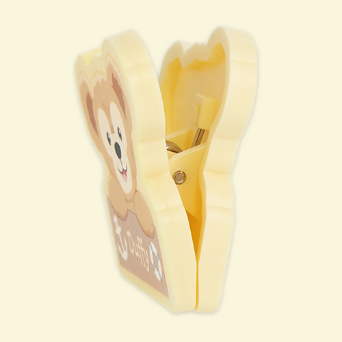 クリップセットのイメージ2
