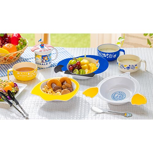 プレートのイメージ3