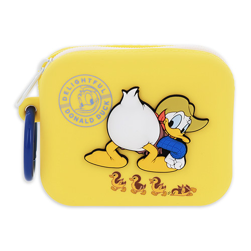 公式】ケース｜おすすめグッズ | 東京ディズニーリゾート