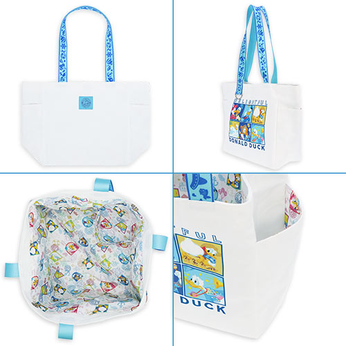 トートバッグのイメージ2