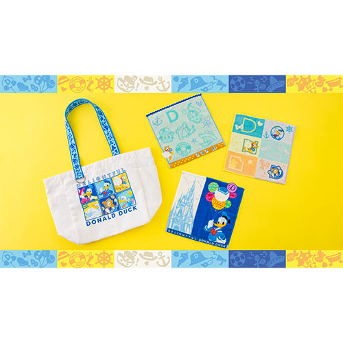 トートバッグのイメージ3