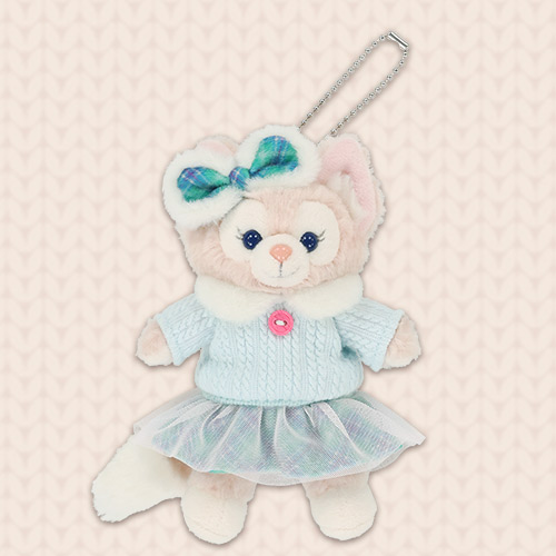 公式】ぬいぐるみバッジ｜おすすめグッズ | 東京ディズニーリゾート