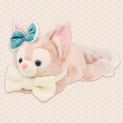 公式】だきぬいぐるみ｜おすすめグッズ | 東京ディズニーリゾート