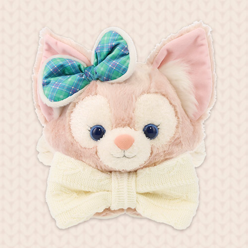 公式】だきぬいぐるみ｜おすすめグッズ | 東京ディズニーリゾート