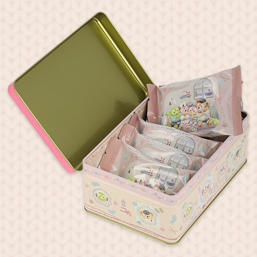 パウンドケーキのイメージ2