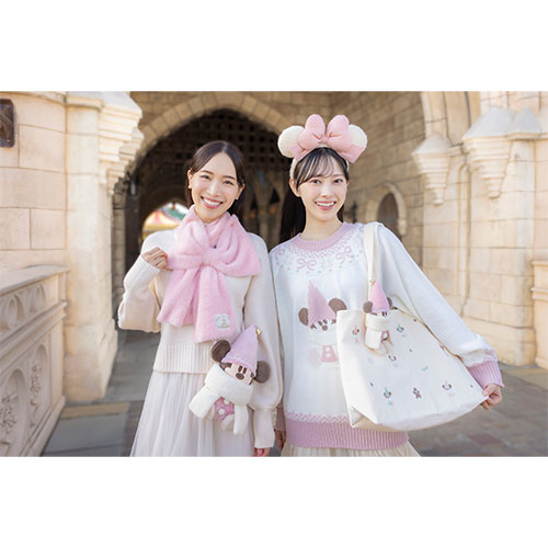 公式】カチューシャ｜おすすめグッズ | 東京ディズニーリゾート