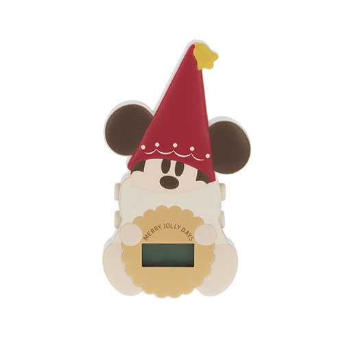 公式】キッチンタイマー｜おすすめグッズ | 東京ディズニーリゾート