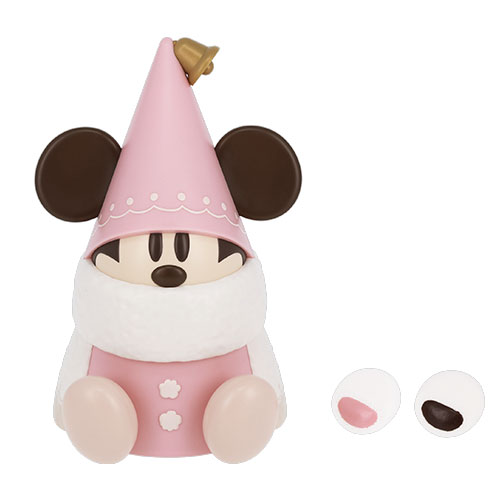 公式】マシュマロ｜おすすめグッズ | 東京ディズニーリゾート