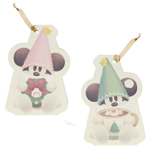クッキーのイメージ2