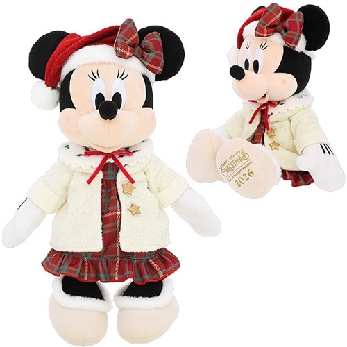 ぬいぐるみのイメージ2