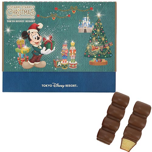 Official]search results|Tokyo Disney Resort