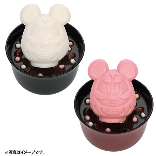 おしるこもなかのイメージ2