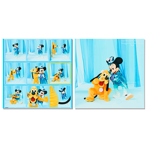 image of 写真
