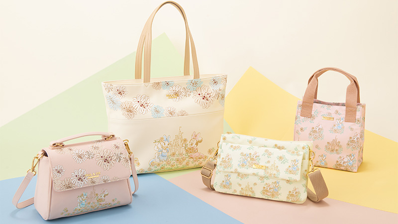公式 グッズ ショップ 東京ディズニーシー 公式 グッズ ショップ 東京ディズニーシー