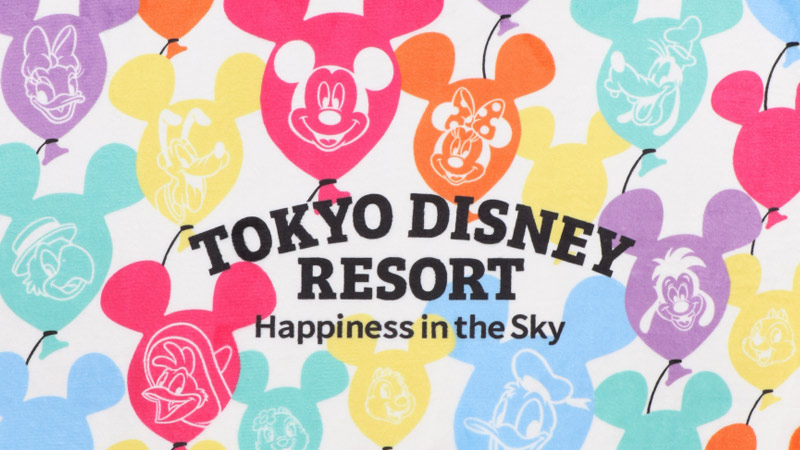 公式 おすすめグッズ一覧 東京ディズニーシー