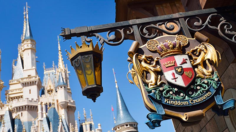 公式 スペシャルキャンペーン おすすめグッズ 東京ディズニーリゾート