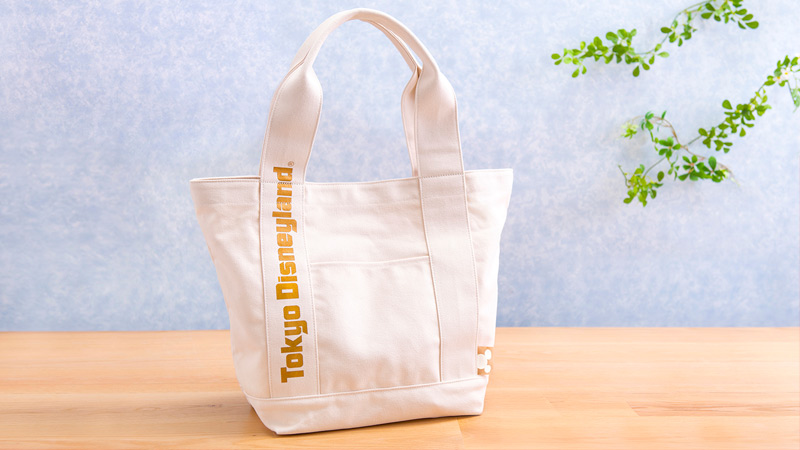 公式 新年をハッピーにお迎え お正月を盛り上げるニューイヤーグッズ おすすめグッズ 東京ディズニーリゾート