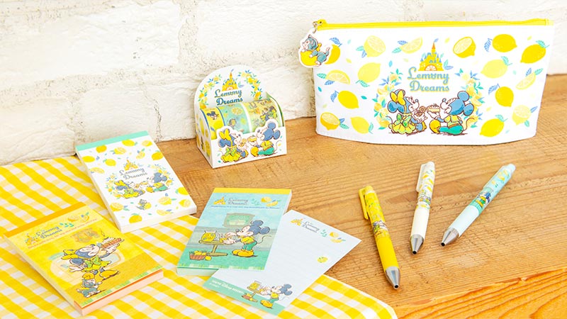 東京ディズニーリゾート ミッキー ミニー マグネット 東京