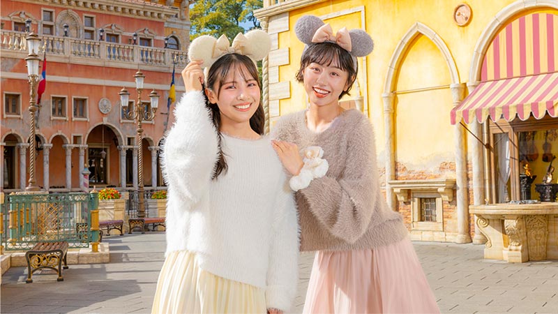 ヒョウ柄　スパンコールカチューシャセット ヒョウ柄 スパンコールカチューシャセット 2025年最新