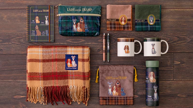 わんわん物語 Amazon.co.jp: わんわん物語 MovieNEX [ブルーレイ+DVD+デジタルコピー