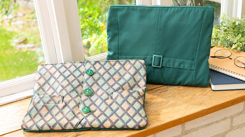 公式】東京ディズニーリゾートのキャストが着用していたコスチュームを