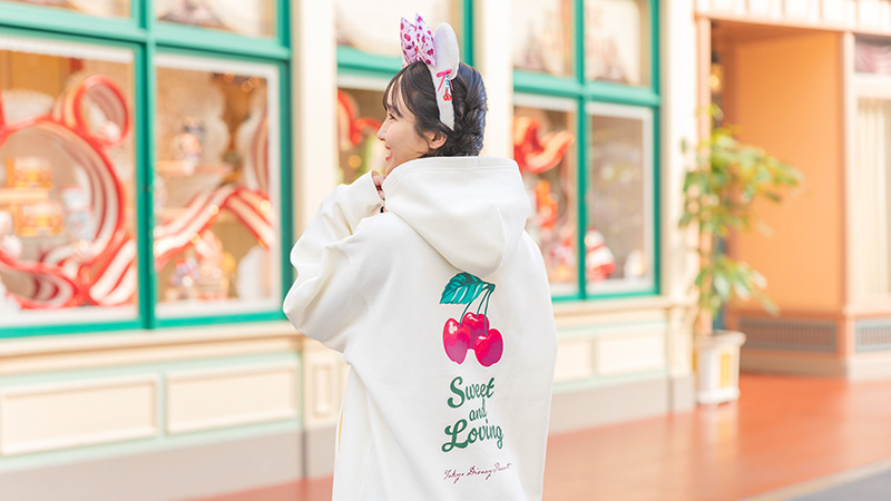 ❤️完売品！美品！Disney x Coach 花柄　ミニーマウス キーホルダー COACH（コーチ） x ディズニー コラボ ミッキーマウス キーホルダー