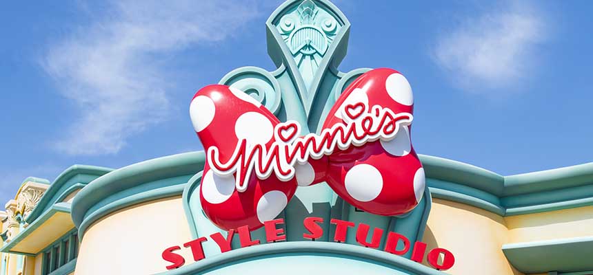 image of Minnie's Style Studio1