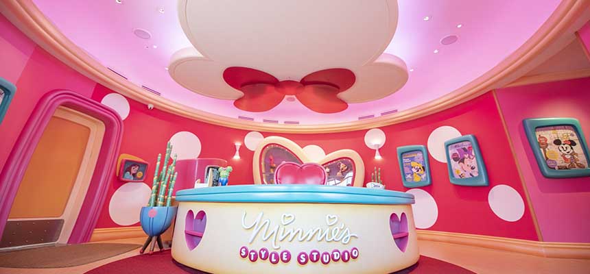 image of Minnie's Style Studio2