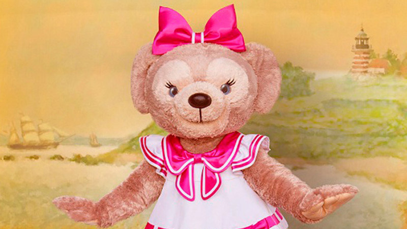 漁村迎賓小屋的圖像